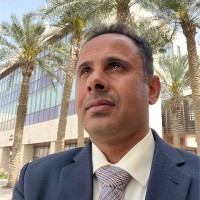 Hussain Alzeraee