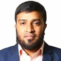 MD. MAHDI HUSSAIN