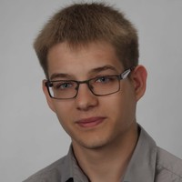 Michał Tomasik