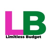 Limitless Budget