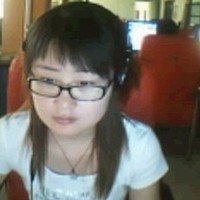 Kelly Yan