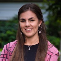 Faye Pauffley