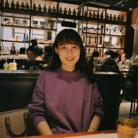 Vivi W