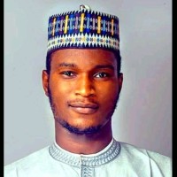 Ibrahim A_Ibrahim