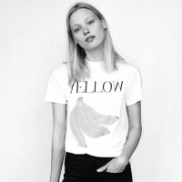 Romy De Vries