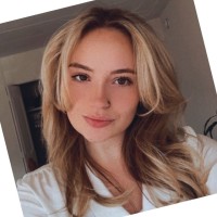 Andrea Sullin