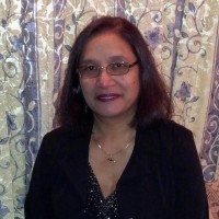 TARA BALKISSOON
