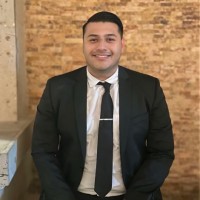 Mario Ivan Fonseca Moreno