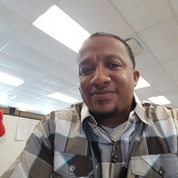 RaMon Smith