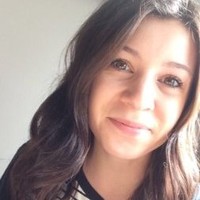 Dannielle Becker