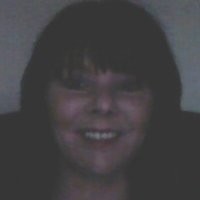 Christine Dougan