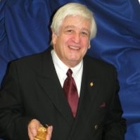 hal chorney