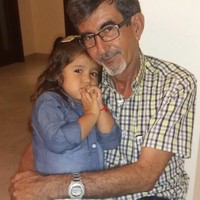 Luis Muñoz Guerrero