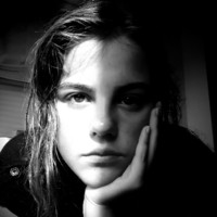 Laura Lückemeyer