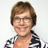 Ducky Van Der Veen