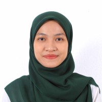 Nurul Fatin