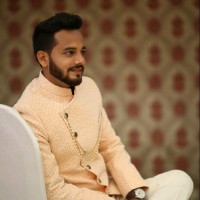 Shashank Renu Arvind Singh