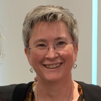 Joni L Rutter