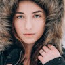 Anna Schmit