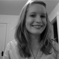 Lauren Eldredge