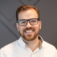 Braxton Nielson