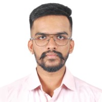 Tarun Sr