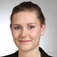 Alexandra Werwitzke