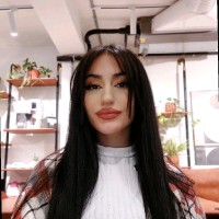 Setenay Demir