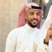 محمد الناصر