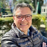 Bart Spier van Zwicht