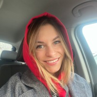 Anastasiya Arkhipova