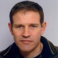 Arnold van der Kraan