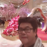 Liu Wai Shing Wilson