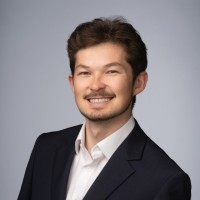 Rob Schmidt