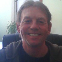 David Hagen