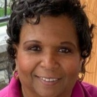 Janice Harris