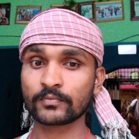 Surendra Kumar Surendra Kumar