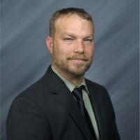 Daniel Bray
