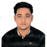 Kamruzzaman Shohag