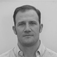 Patrick Ohrt
