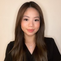 Christine Do