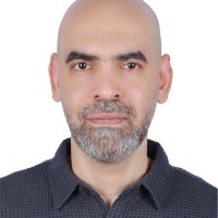Tamer Eldsoky