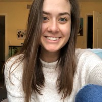 Olivia Livengood