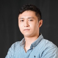 Hirotaka Nishino