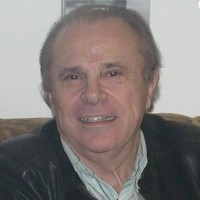 Cassol, Janir