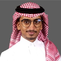 Majd Aqeel