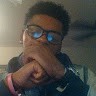 Isaiah Harding