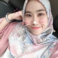 Aina Ong