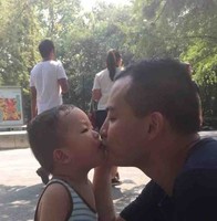 陈友飞