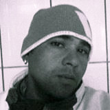Rodrigo Martins